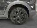 Dacia jogger hybrid 140 7 places extreme occasion simplicicar magny-en-vexin simplicicar simplicibike france