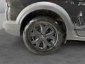 Dacia jogger hybrid 140 7 places extreme occasion simplicicar magny-en-vexin simplicicar simplicibike france