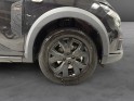 Dacia jogger hybrid 140 7 places extreme occasion simplicicar magny-en-vexin simplicicar simplicibike france