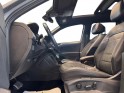 Volkswagen tiguan 2.0 tdi 150 dsg7 black r-line toit ouvrant - camera - keyless go - attelage - pack assist route - carplay...