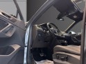 Volkswagen tiguan 2.0 tdi 150 dsg7 black r-line toit ouvrant - camera - keyless go - attelage - pack assist route - carplay...