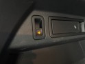 Volkswagen tiguan 2.0 tdi 150 dsg7 black r-line toit ouvrant - camera - keyless go - attelage - pack assist route - carplay...