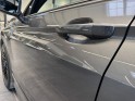 Volkswagen tiguan 2.0 tdi 150 dsg7 black r-line toit ouvrant - camera - keyless go - attelage - pack assist route - carplay...