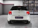 Ds ds 3 puretech 110 bva so chic carplay caméra de recul occasion simplicicar magny-en-vexin simplicicar simplicibike france