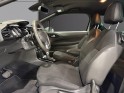 Ds ds 3 puretech 110 bva so chic carplay caméra de recul occasion simplicicar magny-en-vexin simplicicar simplicibike france
