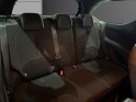 Ds ds 3 puretech 110 bva so chic carplay caméra de recul occasion simplicicar magny-en-vexin simplicicar simplicibike france