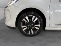 Ds ds 3 puretech 110 bva so chic carplay caméra de recul occasion simplicicar magny-en-vexin simplicicar simplicibike france