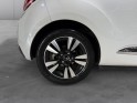 Ds ds 3 puretech 110 bva so chic carplay caméra de recul occasion simplicicar magny-en-vexin simplicicar simplicibike france