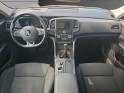 Renault talisman estate 1.6 l dci energy business 130 ch caméra de recul entretien full renault garantie 12 mois occasion... Renault talisman estate 1.6 l dci energy business 130 ch caméra de recul entretien full renault garantie 12 mois occasion...