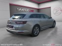 Renault talisman estate 1.6 l dci energy business 130 ch caméra de recul entretien full renault garantie 12 mois occasion... Renault talisman estate 1.6 l dci energy business 130 ch caméra de recul entretien full renault garantie 12 mois occasion...