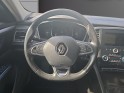 Renault talisman estate 1.6 l dci energy business 130 ch caméra de recul entretien full renault garantie 12 mois occasion... Renault talisman estate 1.6 l dci energy business 130 ch caméra de recul entretien full renault garantie 12 mois occasion...