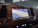 Peugeot expert cabine approfondie standard bluehdi 180 ss eat6 fixe premium pack grip control  gps xénons occasion...