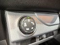 Peugeot expert cabine approfondie standard bluehdi 180 ss eat6 fixe premium pack grip control  gps xénons occasion...