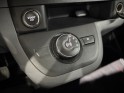 Peugeot expert cabine approfondie standard bluehdi 180 ss eat6 fixe premium pack grip control  gps xénons occasion...