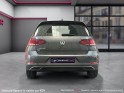 Volkswagen e-golf 136ch electrique garantie 12 mois occasion simplicicar saint-jean simplicicar simplicibike france