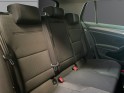 Volkswagen e-golf 136ch electrique garantie 12 mois occasion simplicicar saint-jean simplicicar simplicibike france