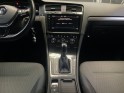Volkswagen e-golf 136ch electrique garantie 12 mois occasion simplicicar saint-jean simplicicar simplicibike france
