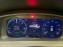 Volkswagen e-golf 136ch electrique garantie 12 mois occasion simplicicar saint-jean simplicicar simplicibike france