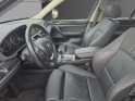 Bmw x3 f25 xdrive30d 258ch exclusive steptronic a //suivi bmw// garantie 12 mois// occasion simplicicar lille  simplicicar...