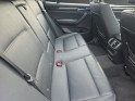 Bmw x3 f25 xdrive30d 258ch exclusive steptronic a //suivi bmw// garantie 12 mois// occasion simplicicar lille  simplicicar...