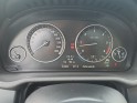 Bmw x3 f25 xdrive30d 258ch exclusive steptronic a //suivi bmw// garantie 12 mois// occasion simplicicar lille  simplicicar...