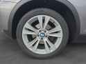 Bmw x3 f25 xdrive30d 258ch exclusive steptronic a //suivi bmw// garantie 12 mois// occasion simplicicar lille  simplicicar...