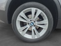 Bmw x3 f25 xdrive30d 258ch exclusive steptronic a //suivi bmw// garantie 12 mois// occasion simplicicar lille  simplicicar...