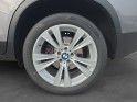 Bmw x3 f25 xdrive30d 258ch exclusive steptronic a //suivi bmw// garantie 12 mois// occasion simplicicar lille  simplicicar...