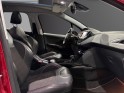 Peugeot 2008 1.2 puretech 110ch ss eat6 gt line toit panoramique occasion simplicicar magny-en-vexin simplicicar simplicibike...