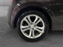 Peugeot 208 1.6 vti 120ch bvm5 allure occasion simplicicar magny-en-vexin simplicicar simplicibike france