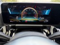 Mercedes gla 45s amg 8g-dct speedshift amg 4matic - toit ouvrant - 421cv - full option occasion simplicicar coeur d'yvelines...