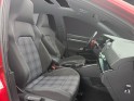 Volkswagen golf 1.4 hybrid rechargeable 245 dsg6 gte toit ouvrant carplay garantie 12 mois occasion simplicicar toulouse sud...
