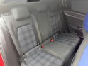 Volkswagen golf 1.4 hybrid rechargeable 245 dsg6 gte toit ouvrant carplay garantie 12 mois occasion simplicicar toulouse sud...