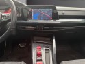 Volkswagen golf 1.4 hybrid rechargeable 245 dsg6 gte toit ouvrant carplay garantie 12 mois occasion simplicicar toulouse sud...