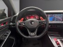 Volkswagen golf 1.4 hybrid rechargeable 245 dsg6 gte toit ouvrant carplay garantie 12 mois occasion simplicicar toulouse sud...