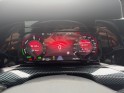 Volkswagen golf 1.4 hybrid rechargeable 245 dsg6 gte toit ouvrant carplay garantie 12 mois occasion simplicicar toulouse sud...
