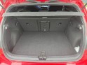 Volkswagen golf 1.4 hybrid rechargeable 245 dsg6 gte toit ouvrant carplay garantie 12 mois occasion simplicicar toulouse sud...