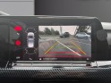Volkswagen golf 1.4 hybrid rechargeable 245 dsg6 gte toit ouvrant carplay garantie 12 mois occasion simplicicar toulouse sud...
