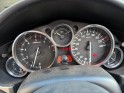 Mazda mx-5 2.0l niseko vitres éléctriques moteur neuf echange standard garantie 12 mois occasion simplicicar pertuis ...