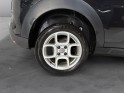 Citroen c4 cactus puretech 110 ss bvm6 shine occasion simplicicar magny-en-vexin simplicicar simplicibike france