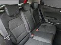 Renault clio v tce 100 ch intens première main caméra de recul garantie 12 mois occasion simplicicar vichy simplicicar...