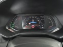 Renault clio v tce 100 ch intens première main caméra de recul garantie 12 mois occasion simplicicar vichy simplicicar...
