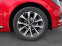Renault clio v tce 100 ch intens première main caméra de recul garantie 12 mois occasion simplicicar vichy simplicicar...