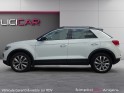 Volkswagen t-roc business 1.0 tsi 115 start/stop bvm6 t-roc business garantie 12 mois occasion simplicicar angers simplicicar...