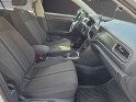 Volkswagen t-roc business 1.0 tsi 115 start/stop bvm6 t-roc business garantie 12 mois occasion simplicicar angers simplicicar...