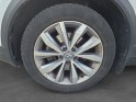 Volkswagen t-roc business 1.0 tsi 115 start/stop bvm6 t-roc business garantie 12 mois occasion simplicicar angers simplicicar...