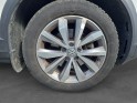 Volkswagen t-roc business 1.0 tsi 115 start/stop bvm6 t-roc business garantie 12 mois occasion simplicicar angers simplicicar...