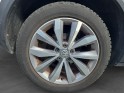 Volkswagen t-roc business 1.0 tsi 115 start/stop bvm6 t-roc business garantie 12 mois occasion simplicicar angers simplicicar...