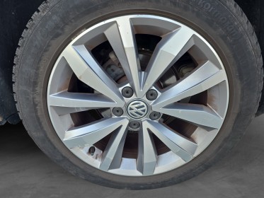 Volkswagen t-roc business 1.0 tsi 115 start/stop bvm6 t-roc business garantie 12 mois occasion simplicicar angers simplicicar...