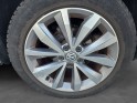 Volkswagen t-roc business 1.0 tsi 115 start/stop bvm6 t-roc business garantie 12 mois occasion simplicicar angers simplicicar...